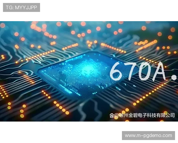 PG电子爆率第一名，专家解析爆率背后的技术原理与提升中奖几率的实用方法