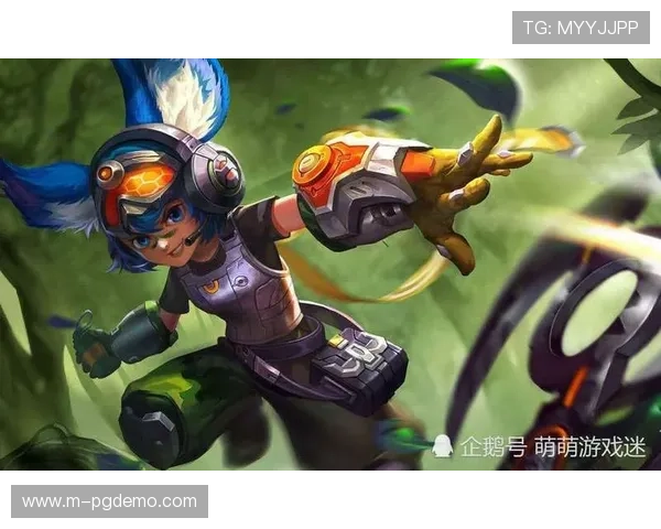 PG角斗士荣耀客户端评级详解全面分析游戏品质与玩家体验提升指南