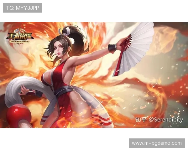 PG赏金女王问鼎荣耀巅峰，助你快速提升游戏技巧与战斗实力