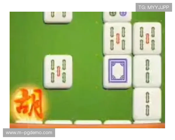 PG麻将游戏中胡牌后没有声音的原因及恢复声音的实用技巧