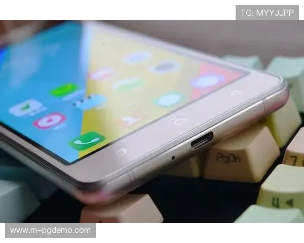 了解pg网站旗舰厅官方地址变更背后的原因及未来发展方向