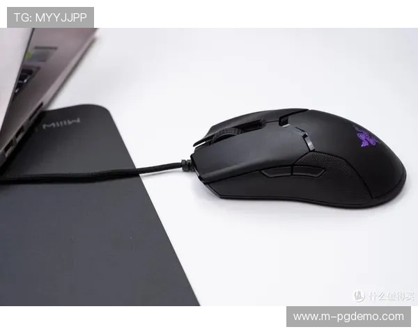 如何快速找到PG游戏备用平台的官方入口确保游戏体验不中断