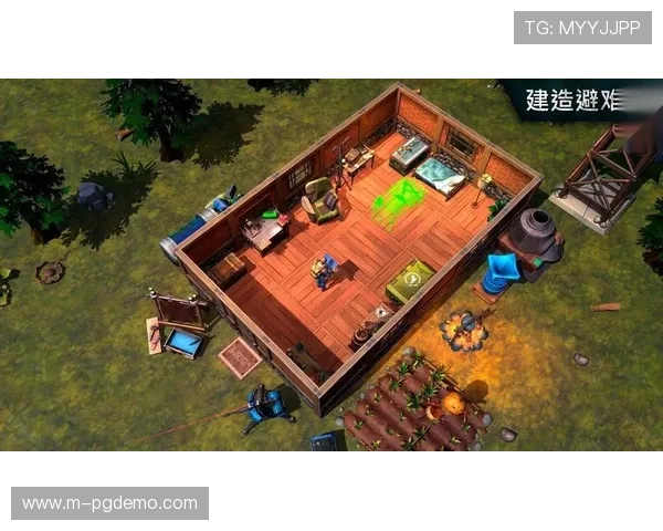 访问pgsoft游戏网址官方地址，畅享正版游戏体验的最佳途径